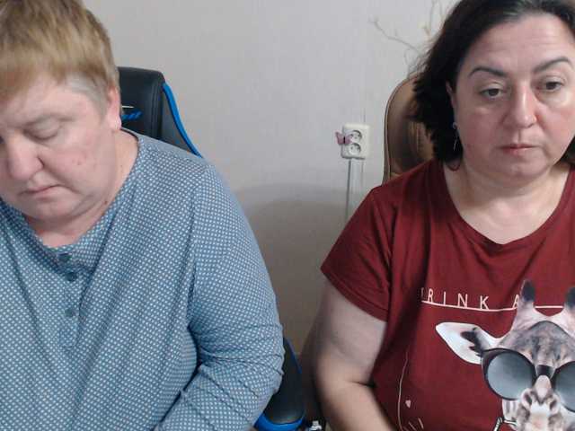 XMollyJaneEX