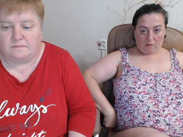 XMollyJaneEX