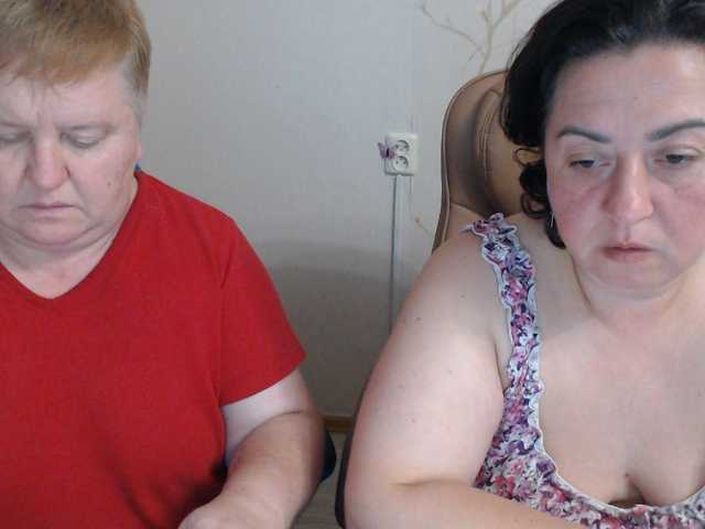 XMollyJaneEX live cam on BongaCams