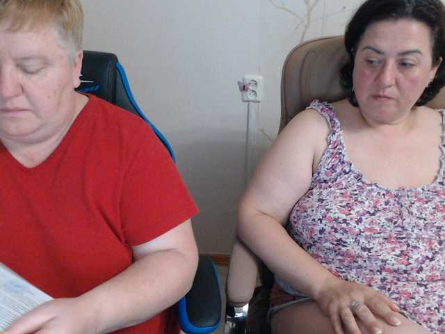 XMollyJaneEX live cam preview