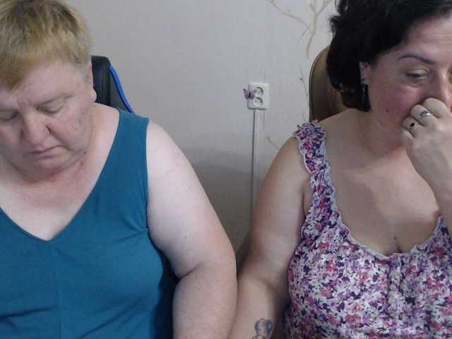 XMollyJaneEX