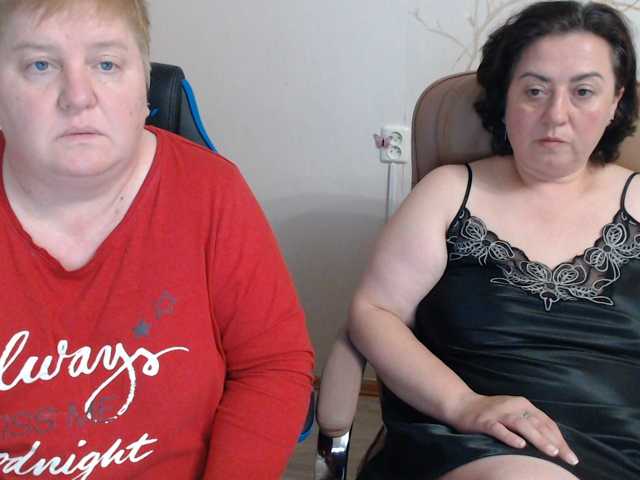 XMollyJaneEX