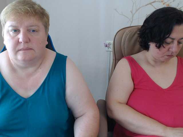 XMollyJaneEX
