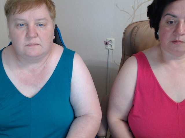 xmollyjaneex cam belle