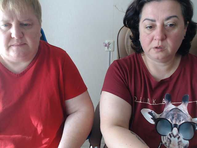 XMollyJaneEX