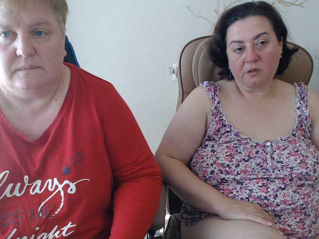 XMollyJaneEX