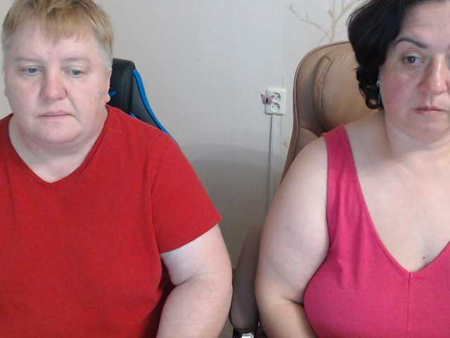 XMollyJaneEX