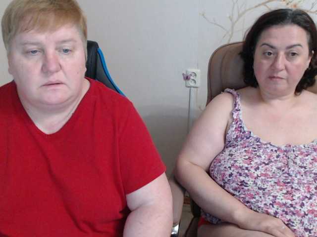 XMollyJaneEX