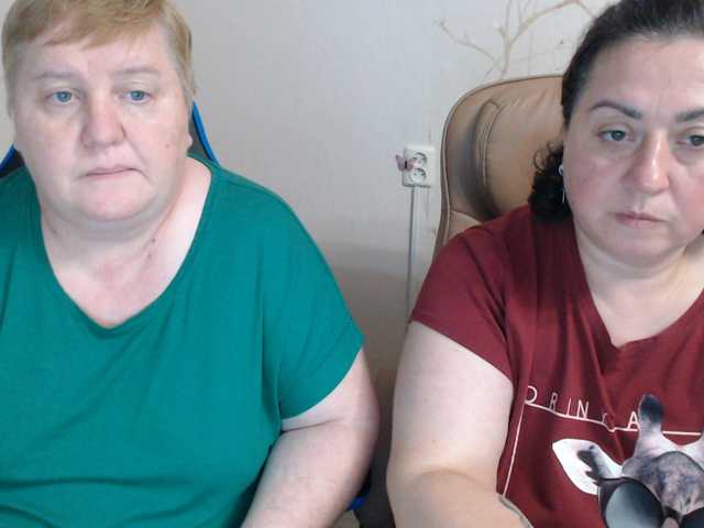 XMollyJaneEX