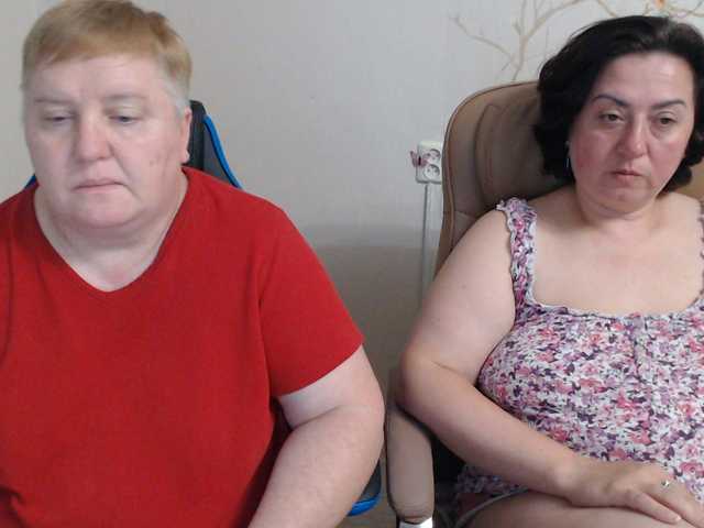 XMollyJaneEX