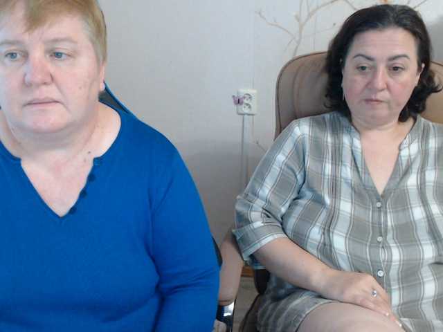 XMollyJaneEX live cam on BongaCams