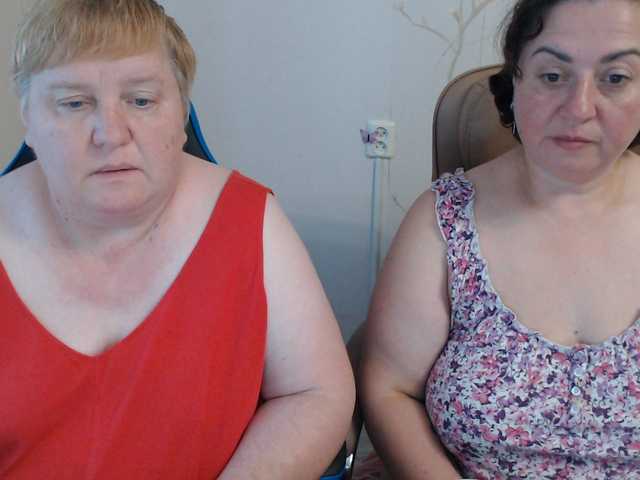 XMollyJaneEX live webcam show