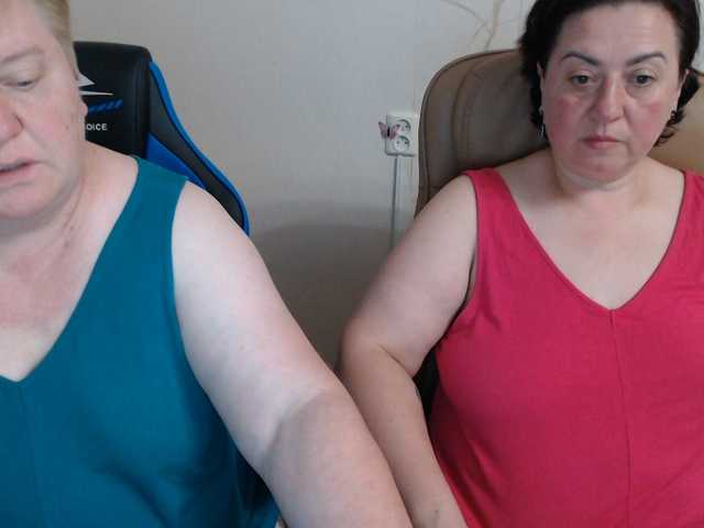 XMollyJaneEX live cam on BongaCams