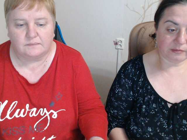 XMollyJaneEX live cam on BongaCams
