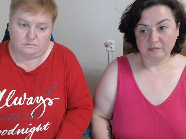XMollyJaneEX