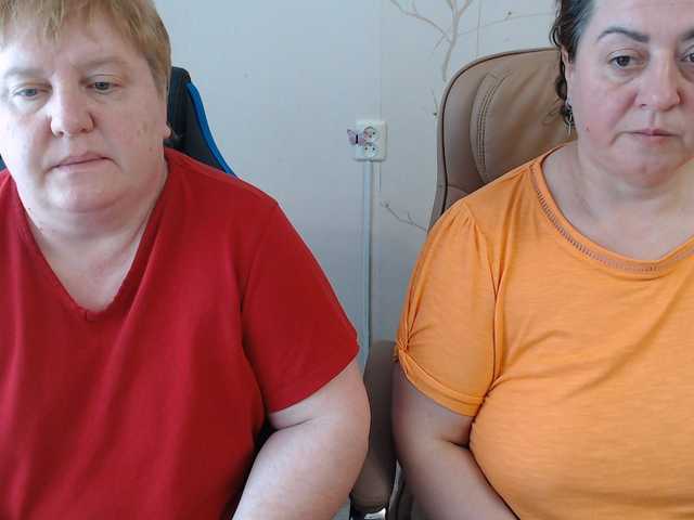 XMollyJaneEX