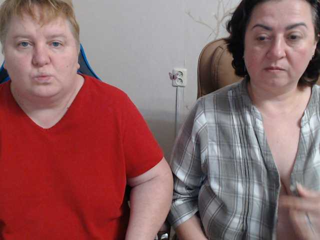 XMollyJaneEX