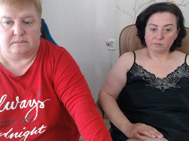 XMollyJaneEX