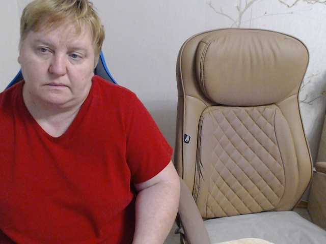 XMollyJaneEX