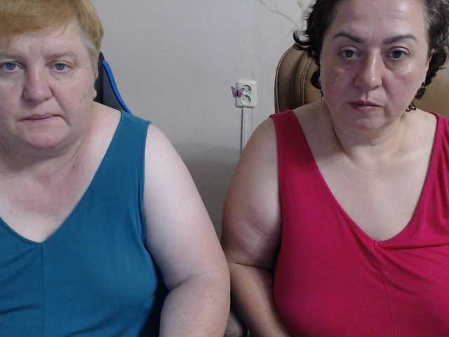 XMollyJaneEX live cam on BongaCams