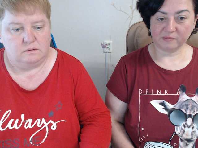 XMollyJaneEX