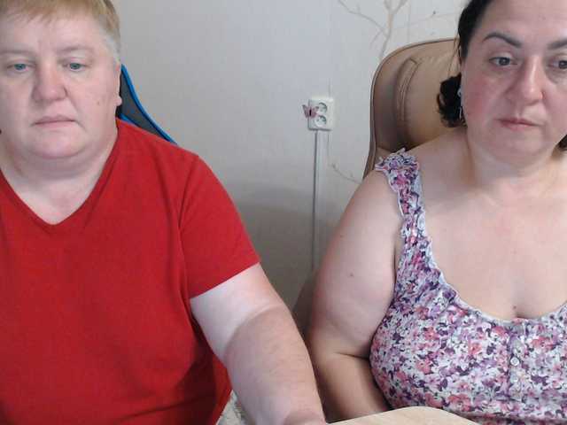 XMollyJaneEX