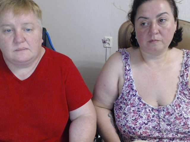 XMollyJaneEX