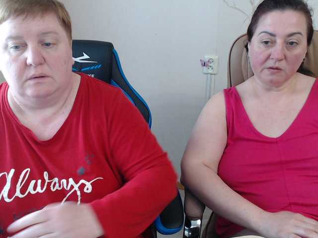 XMollyJaneEX's BongaCams show and profile