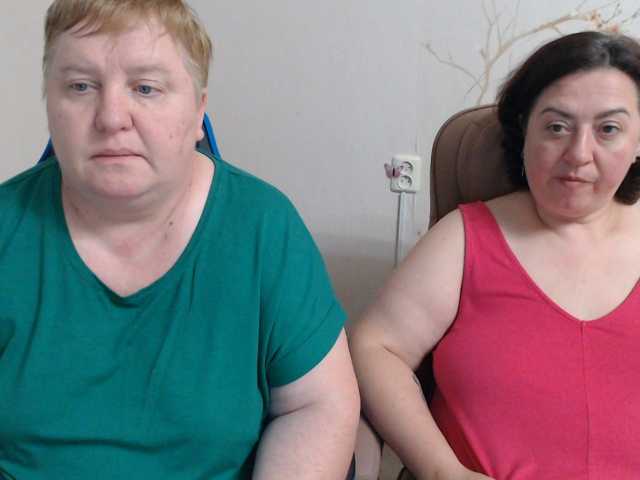 XMollyJaneEX