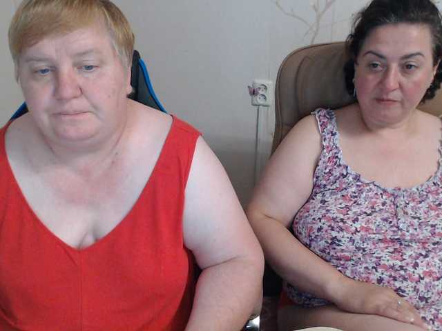 XMollyJaneEX live webcam show