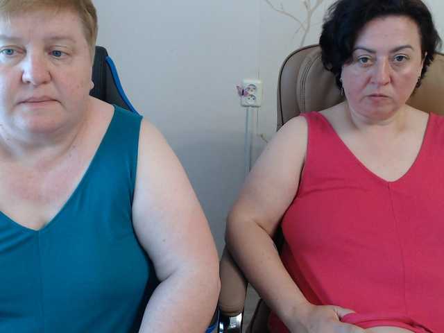 xmollyjaneex cam belle