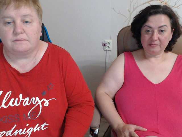 XMollyJaneEX