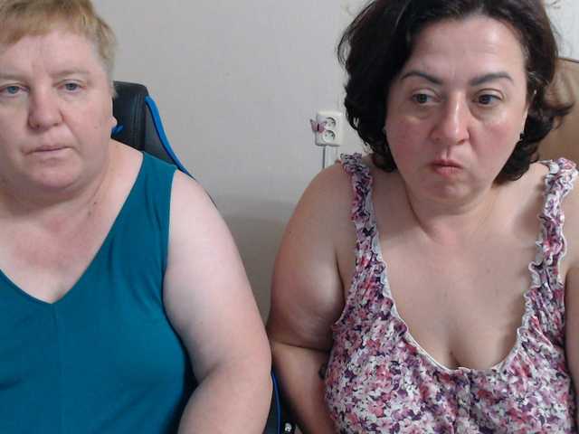 XMollyJaneEX