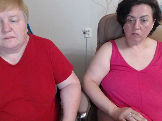 XMollyJaneEX live cam on BongaCams