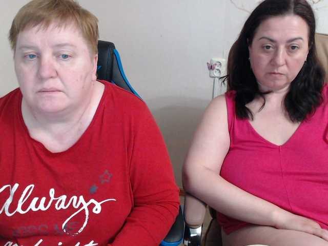 XMollyJaneEX's BongaCams show and profile