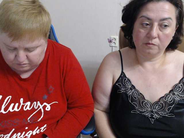 XMollyJaneEX