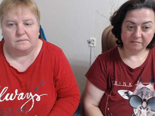 XMollyJaneEX