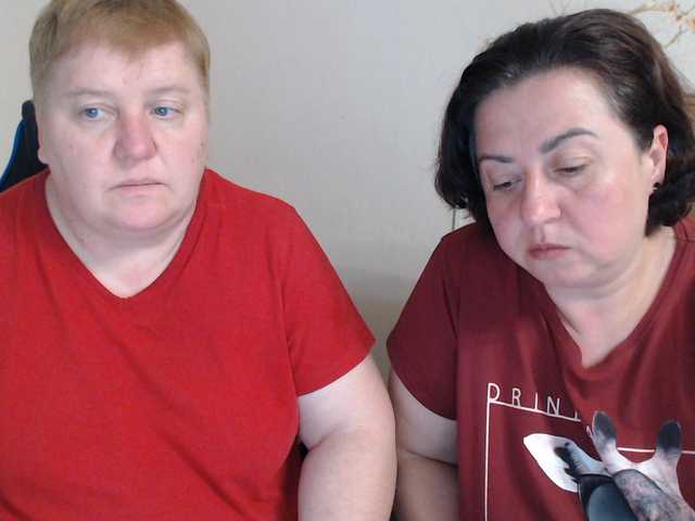 XMollyJaneEX