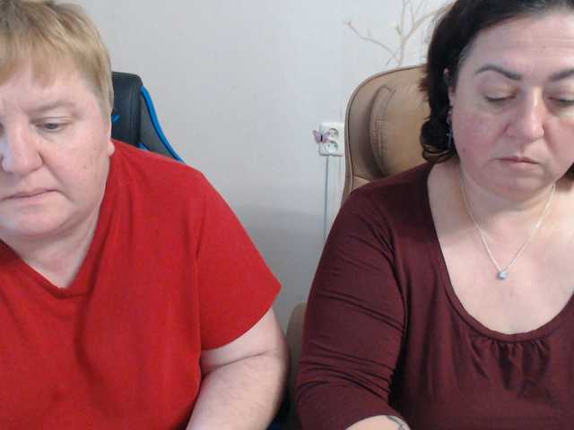 XMollyJaneEX live cam preview