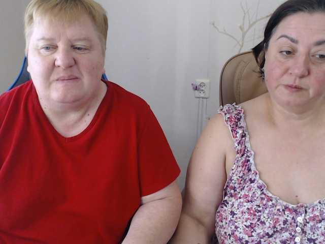 XMollyJaneEX live cam preview