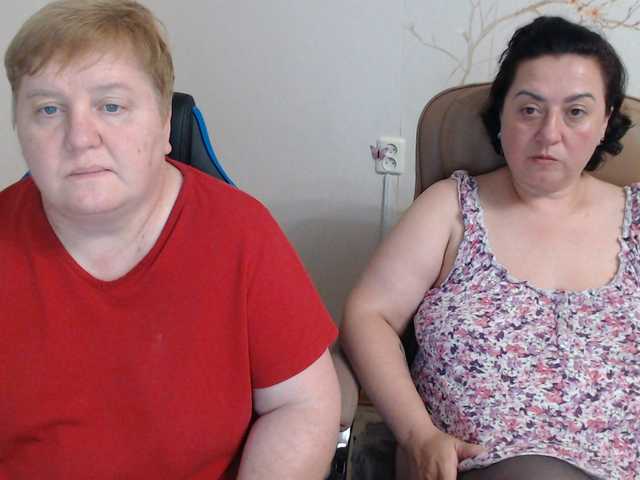 XMollyJaneEX