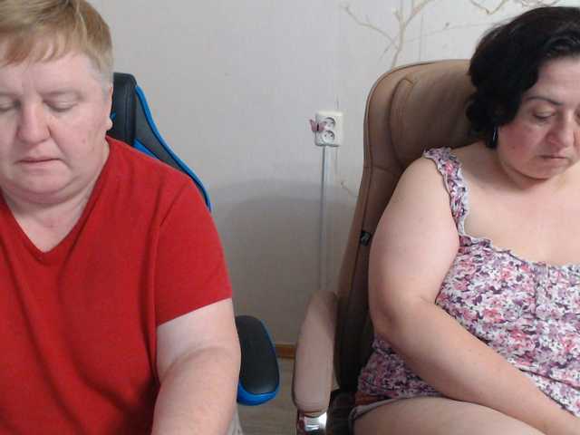 XMollyJaneEX live cam preview