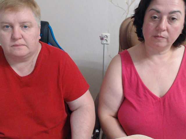 XMollyJaneEX
