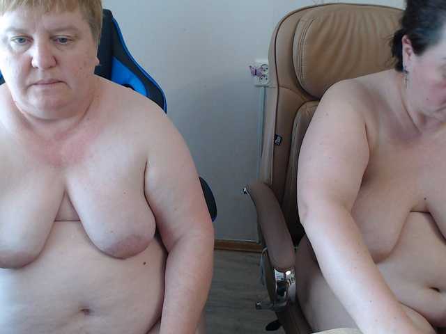 XMollyJaneEX