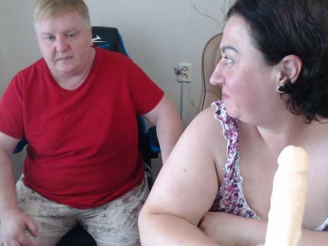 XMollyJaneEX live cam on BongaCams