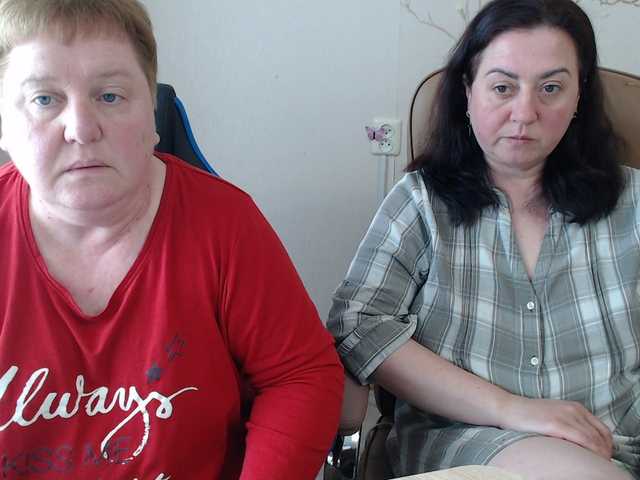 XMollyJaneEX's BongaCams show and profile