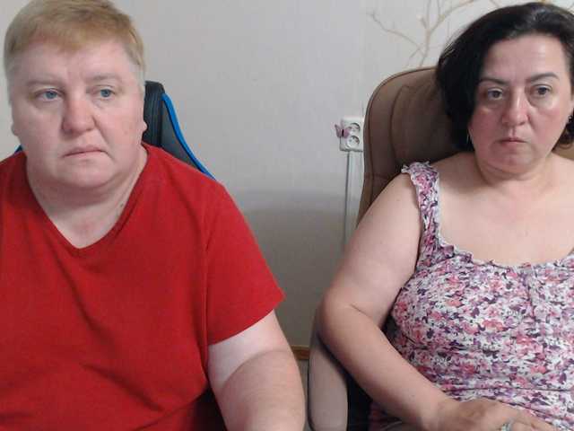 XMollyJaneEX live cam preview