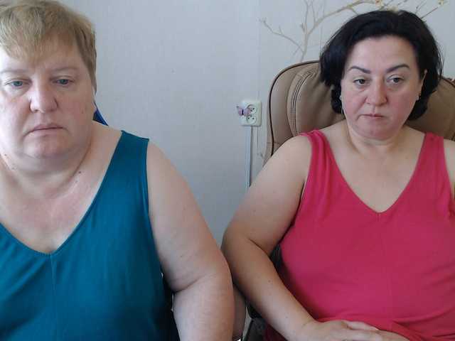 XMollyJaneEX live cam on BongaCams