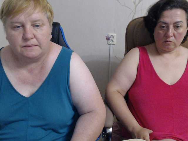 XMollyJaneEX live webcam show