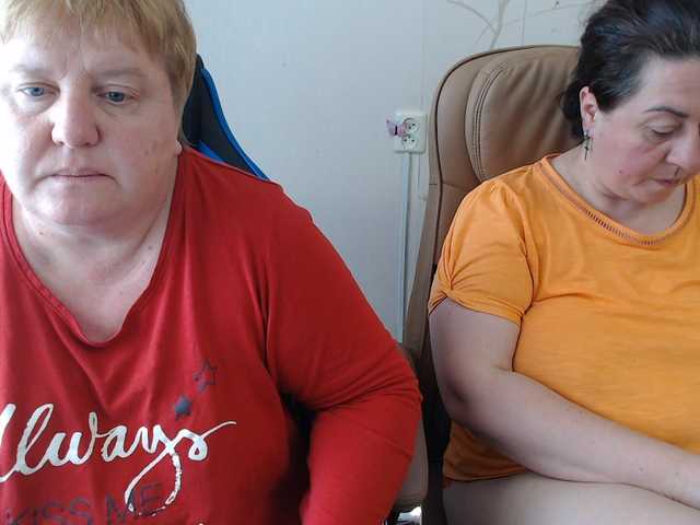 XMollyJaneEX